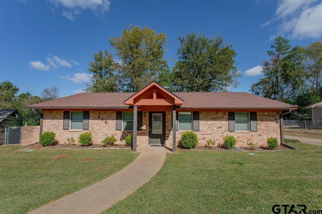 Hide A Way Lake - Residential