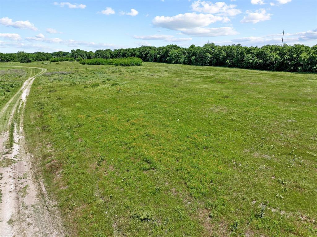 SHOISD RURAL CLS 1-3 - Land