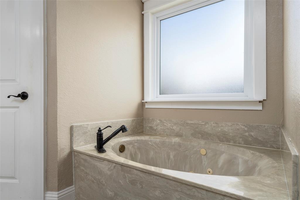 Crestdale Add - Residential