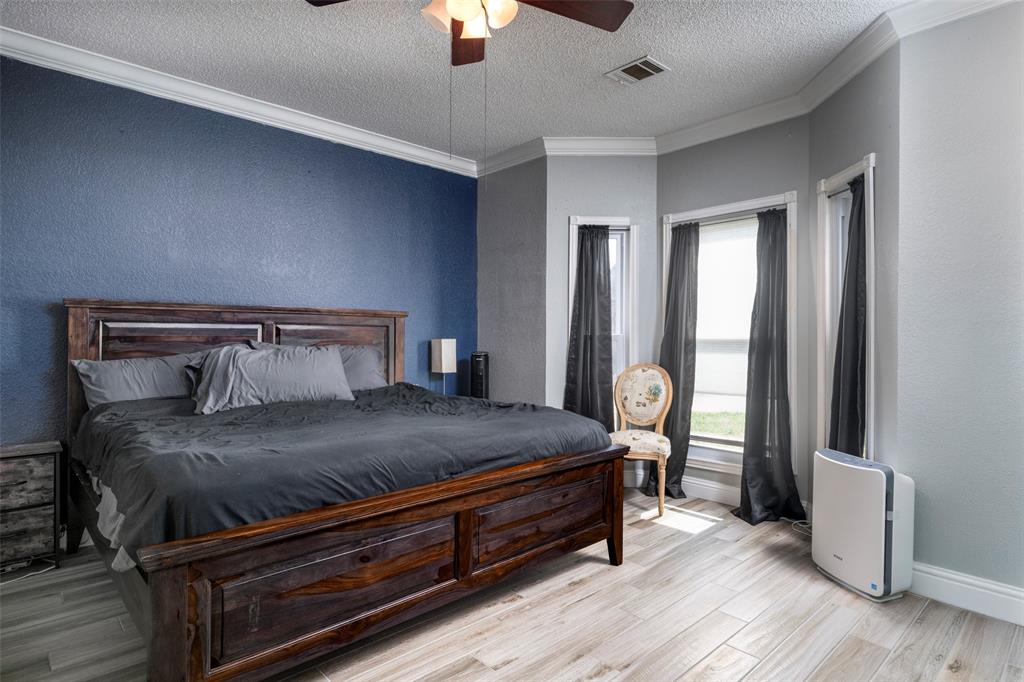 Crestdale Add - Residential