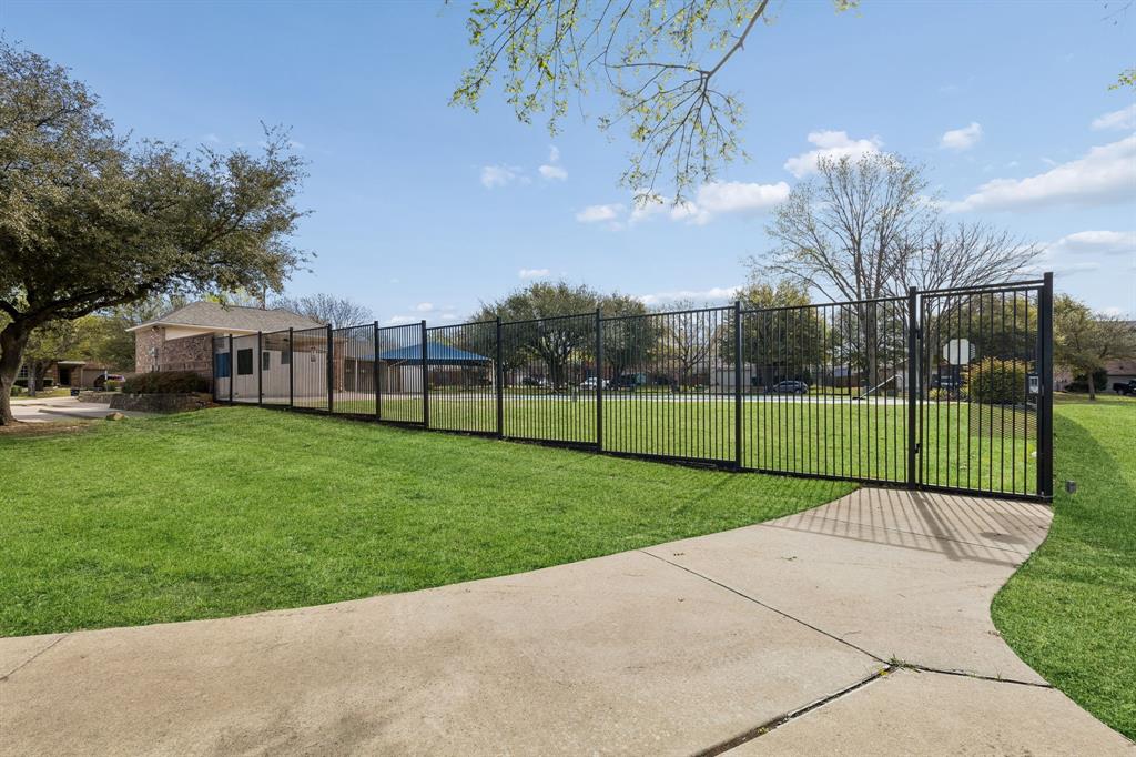 Harvest Ridge Add - Residential
