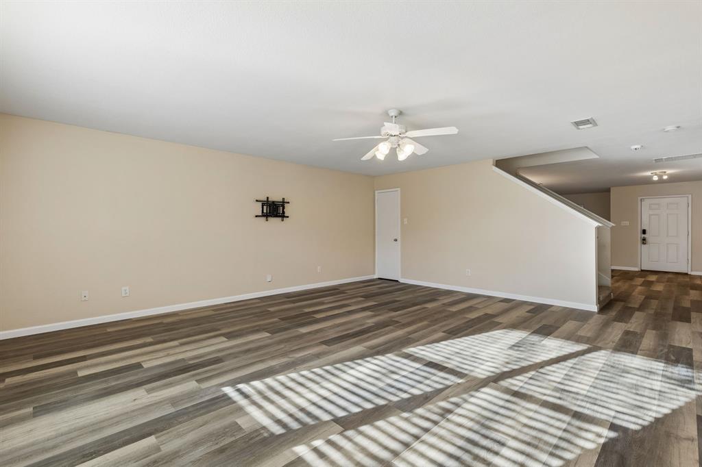 Harvest Ridge Add - Residential
