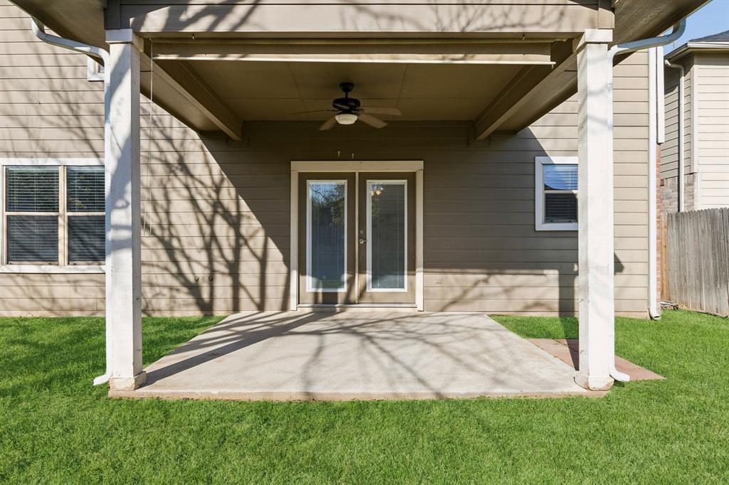 Harvest Ridge Add - Residential