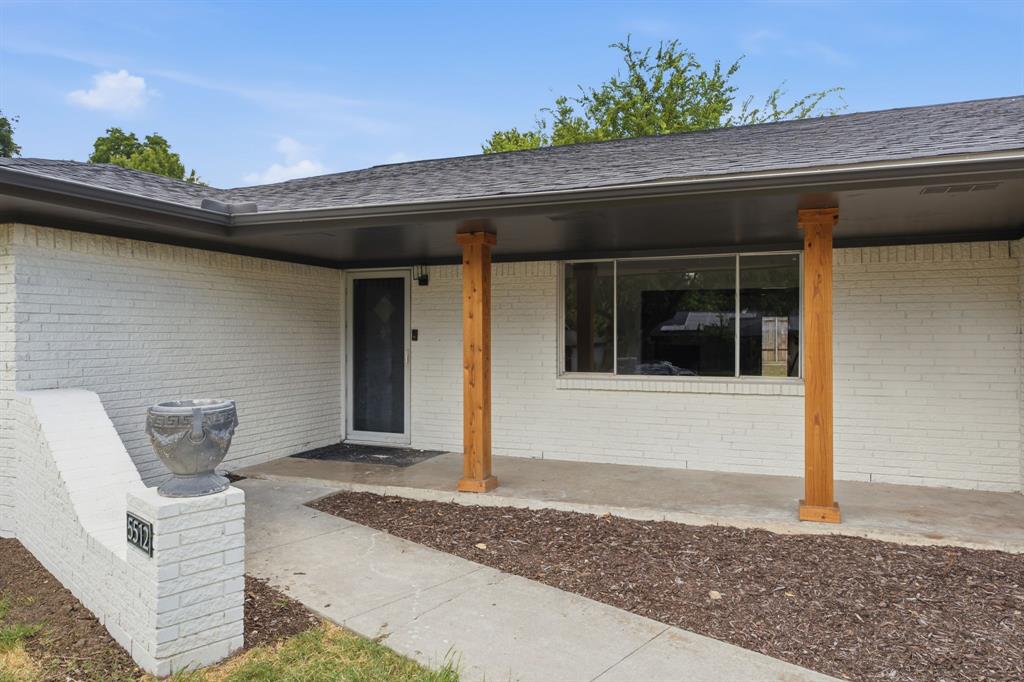 South Hills Add - Residential