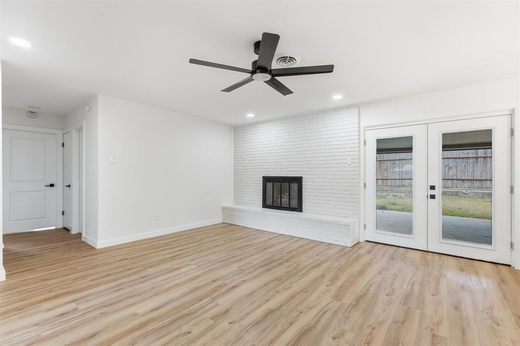 South Hills Add - Residential