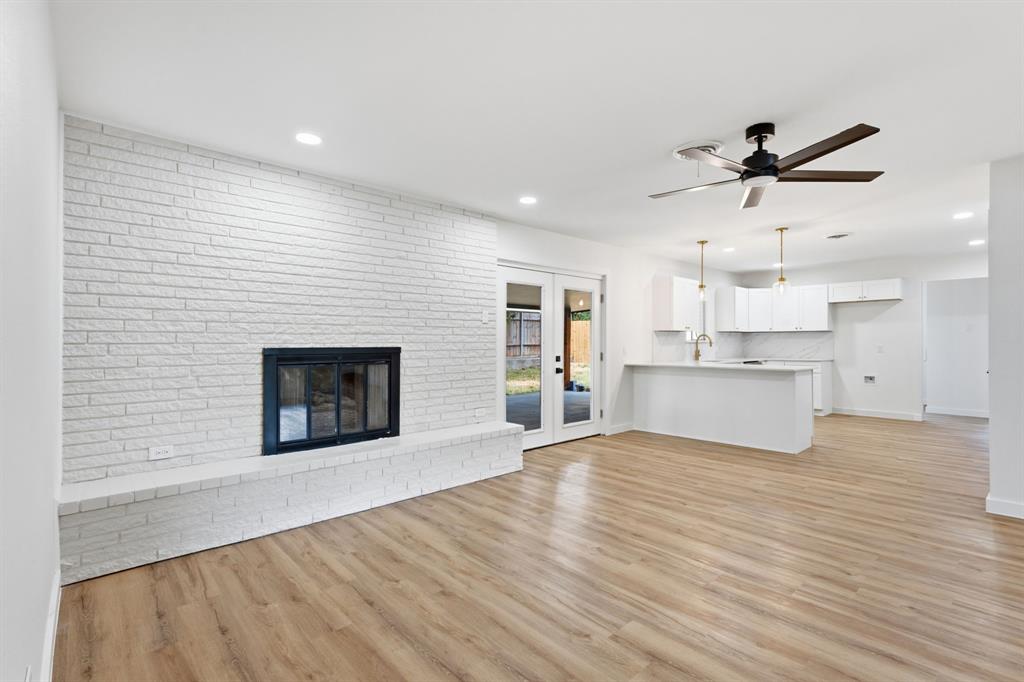 South Hills Add - Residential