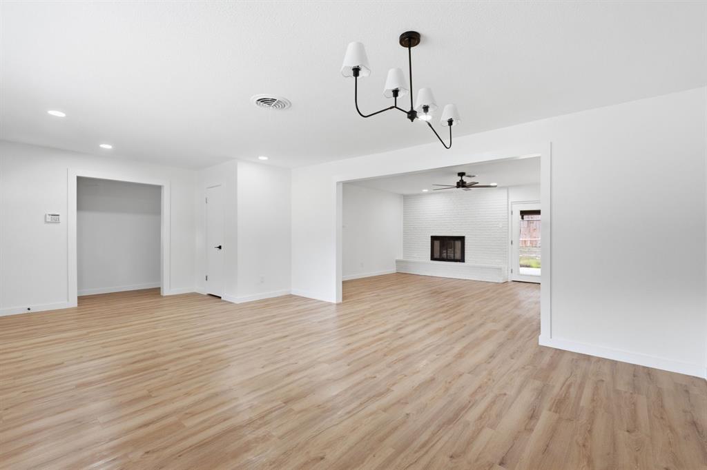 South Hills Add - Residential