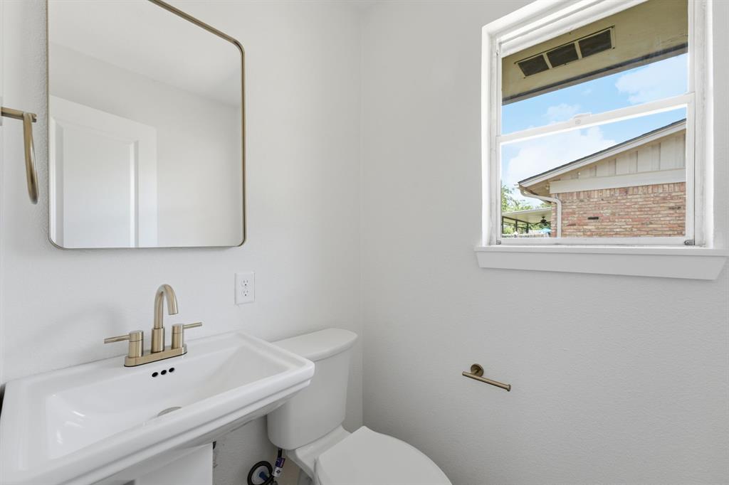 South Hills Add - Residential