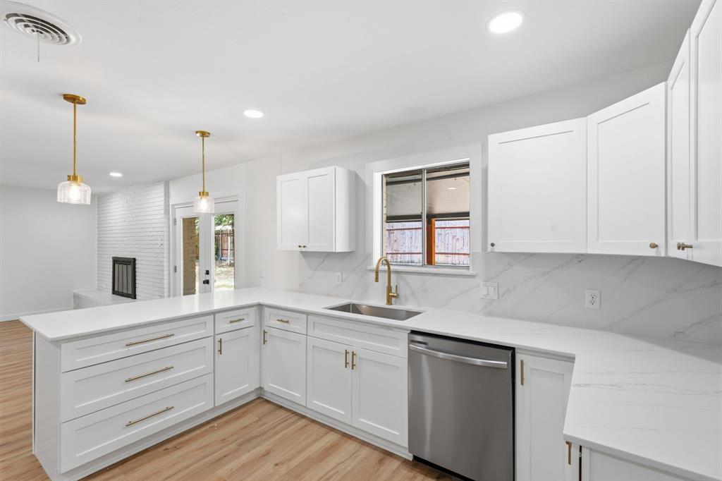 South Hills Add - Residential