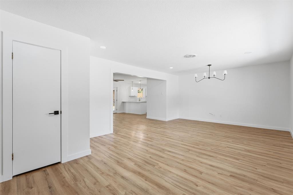 South Hills Add - Residential