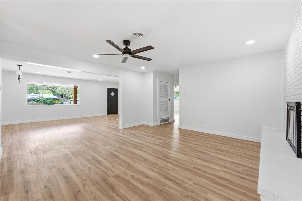 South Hills Add - Residential