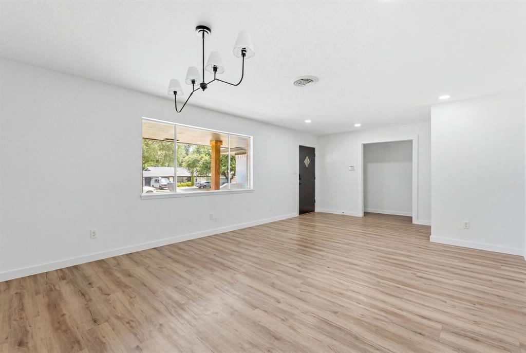 South Hills Add - Residential