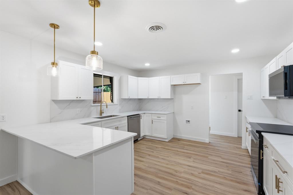 South Hills Add - Residential