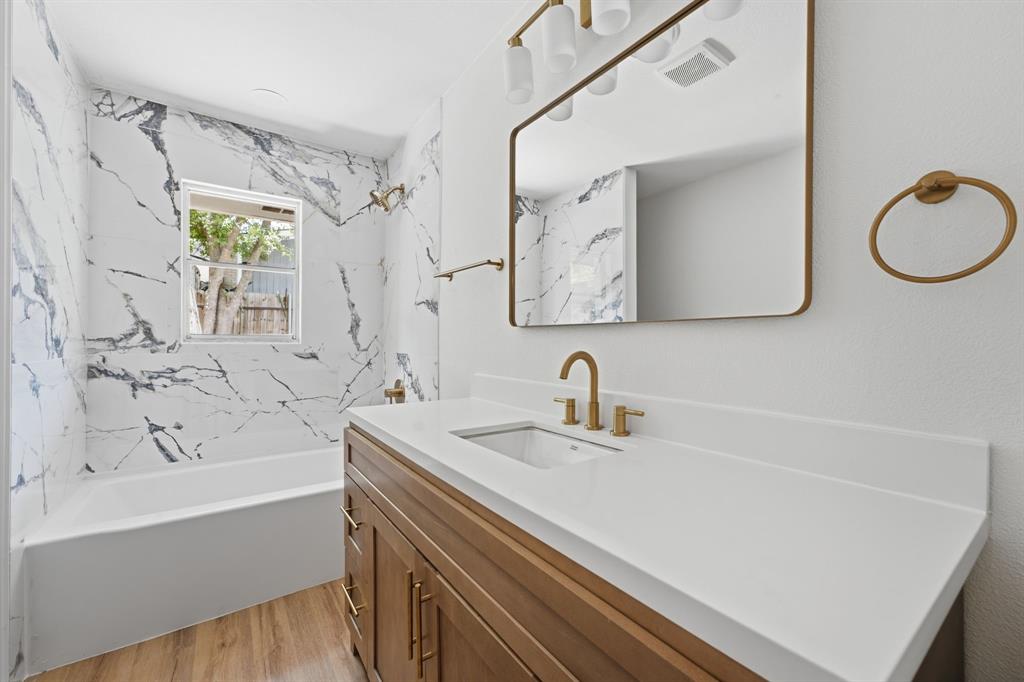South Hills Add - Residential