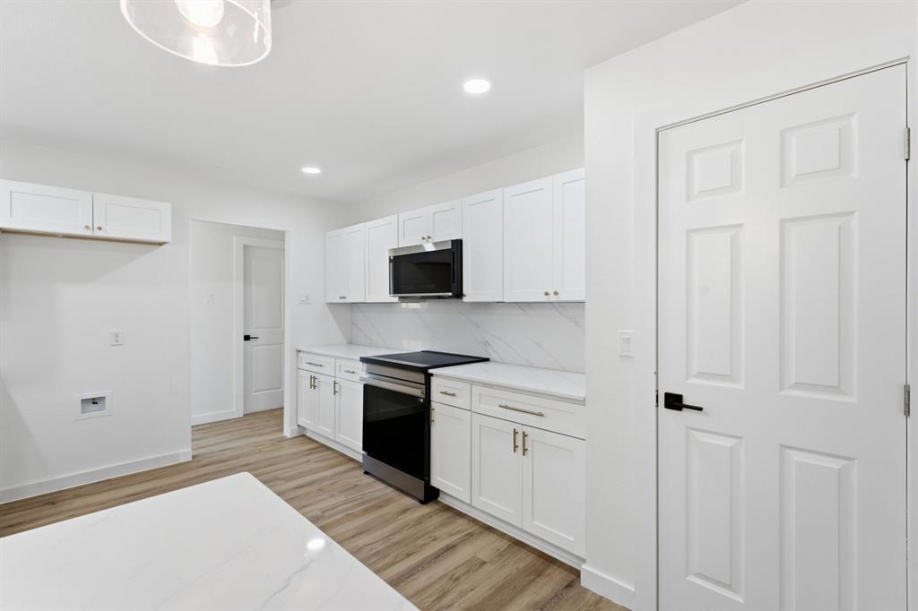 South Hills Add - Residential