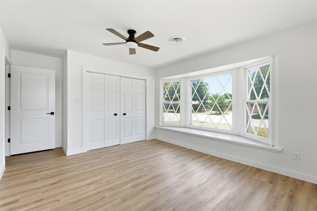 South Hills Add - Residential