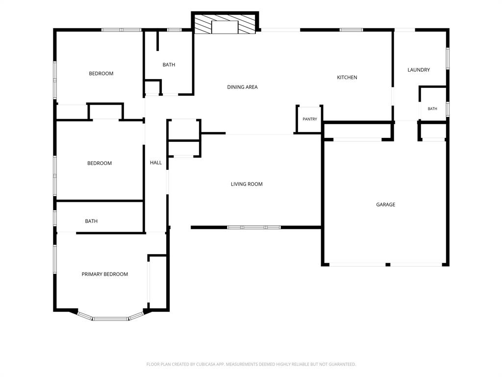 South Hills Add - Residential