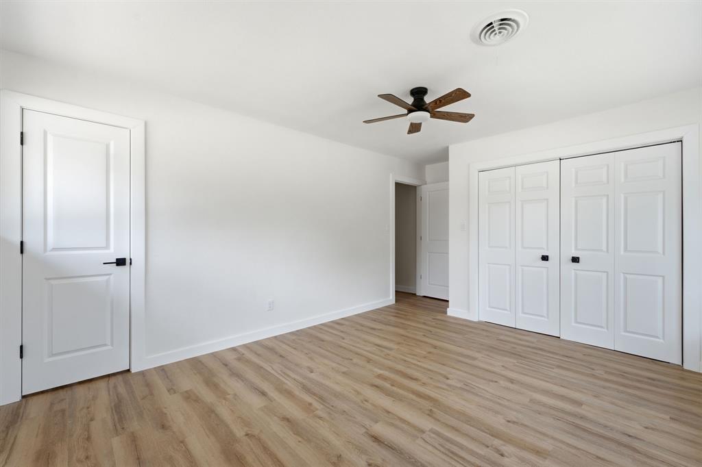 South Hills Add - Residential