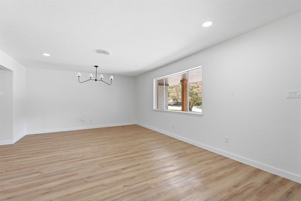 South Hills Add - Residential