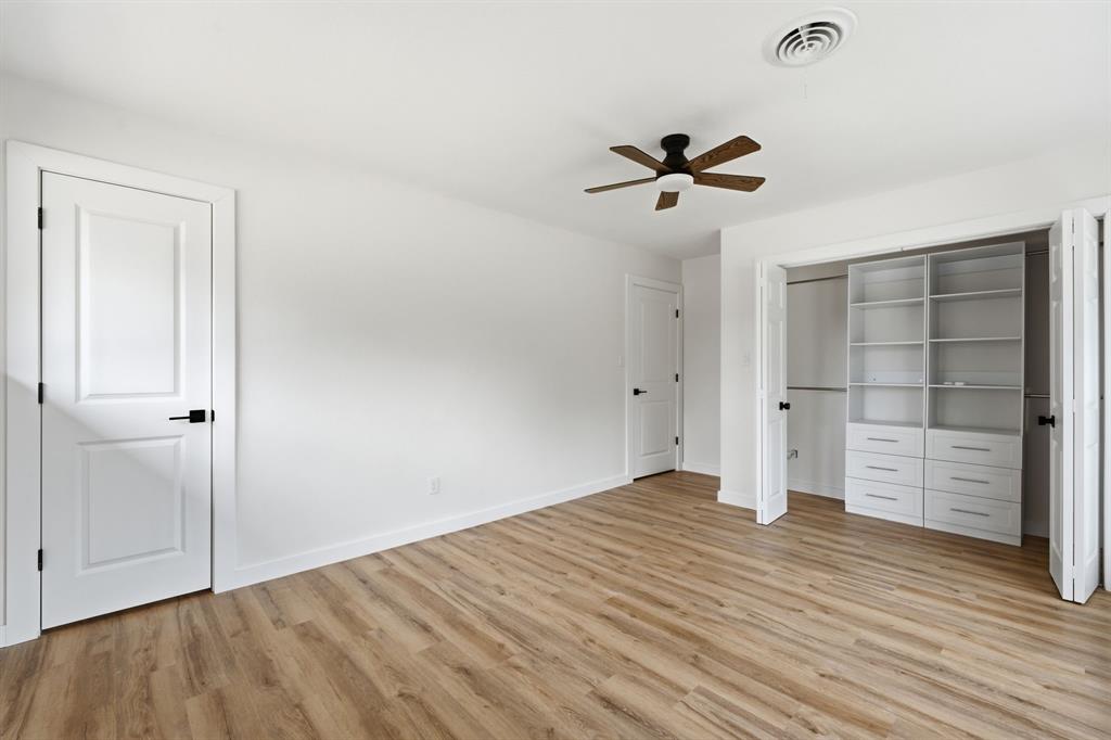 South Hills Add - Residential