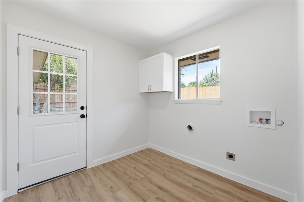 South Hills Add - Residential
