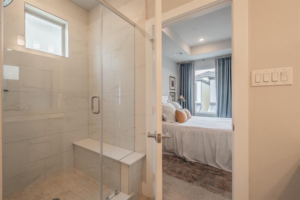 Merion At Midtown Park Ph 4 - Residential