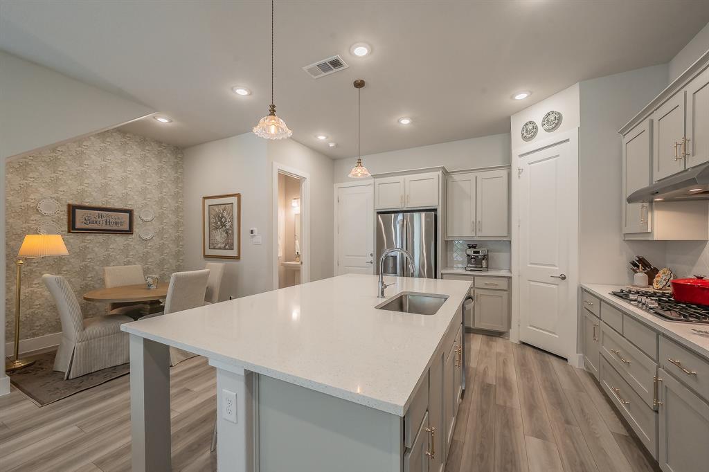 Merion At Midtown Park Ph 4 - Residential