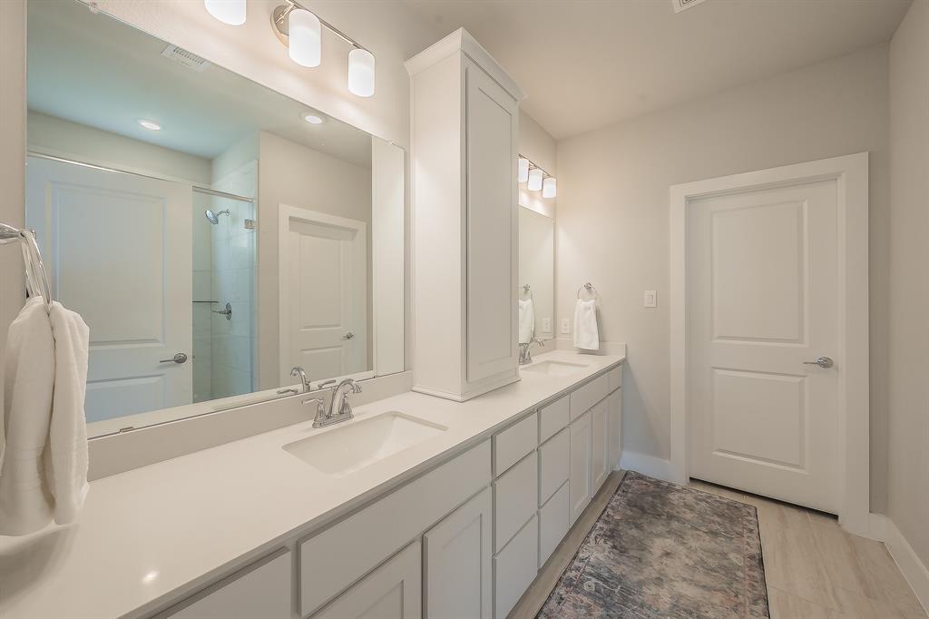 Merion At Midtown Park Ph 4 - Residential