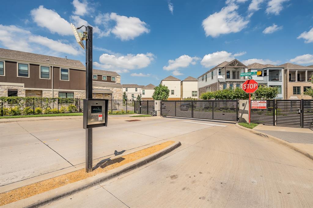 Merion At Midtown Park Ph 4 - Residential