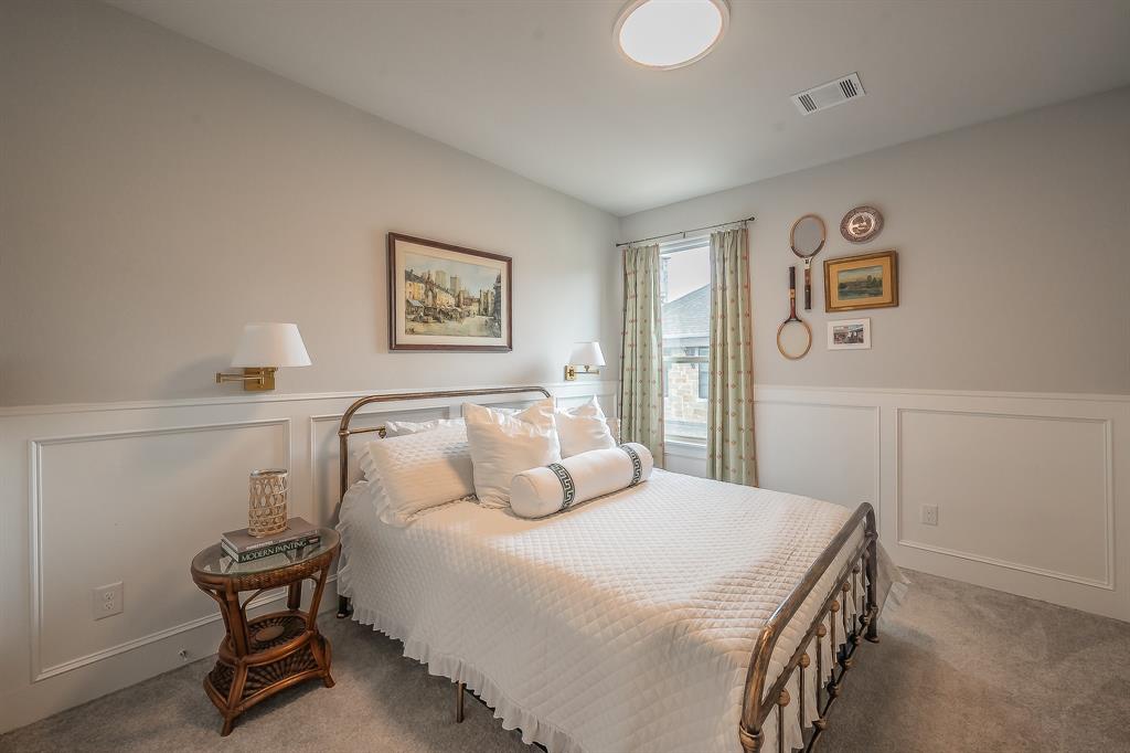 Merion At Midtown Park Ph 4 - Residential