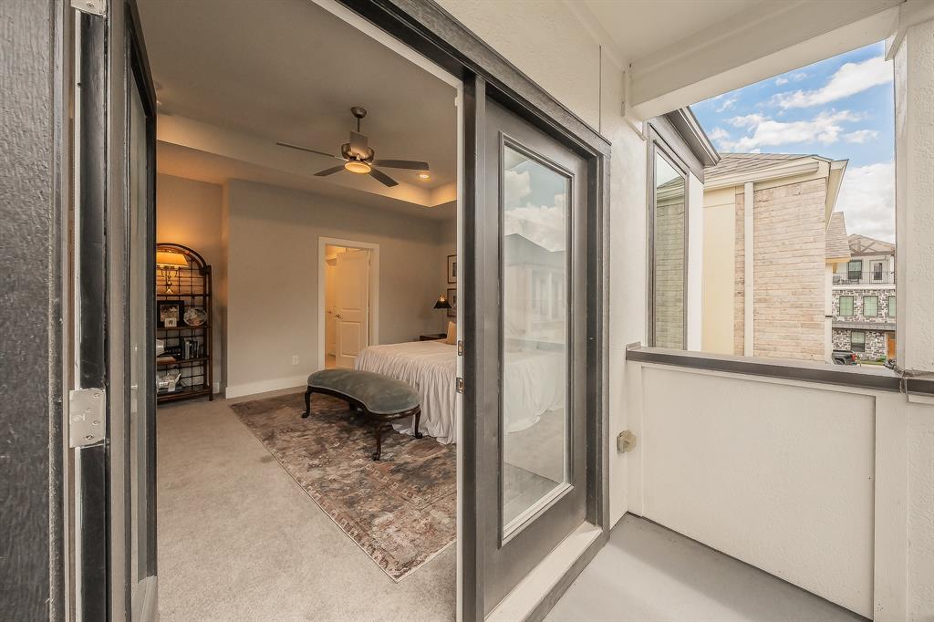 Merion At Midtown Park Ph 4 - Residential
