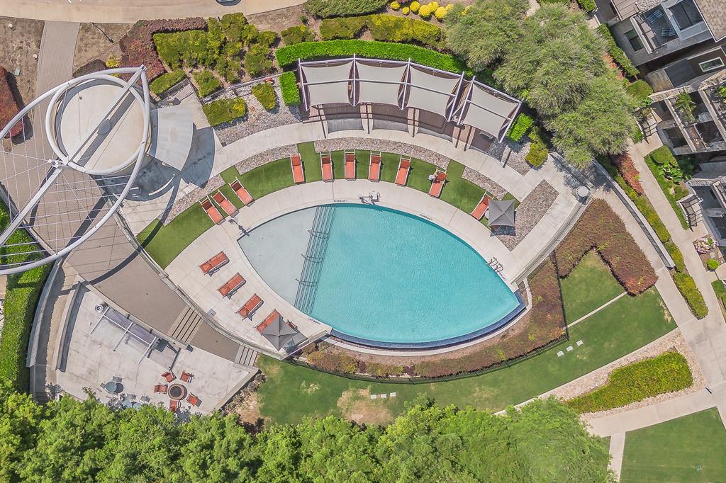 Merion At Midtown Park Ph 4 - Residential