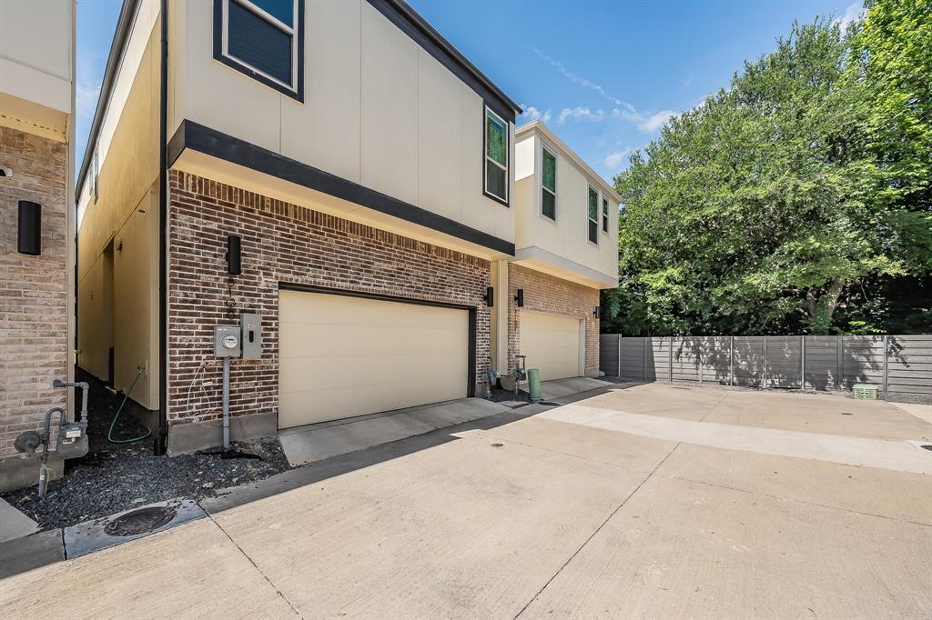 Merion At Midtown Park Ph 4 - Residential