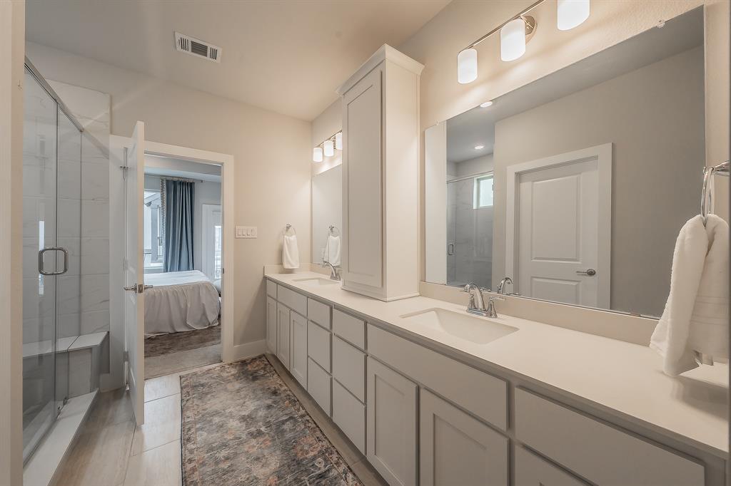 Merion At Midtown Park Ph 4 - Residential