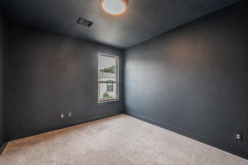 Merion At Midtown Park Ph 4 - Residential