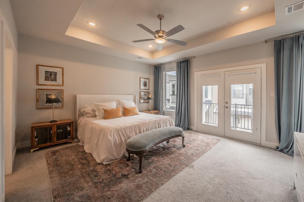 Merion At Midtown Park Ph 4 - Residential