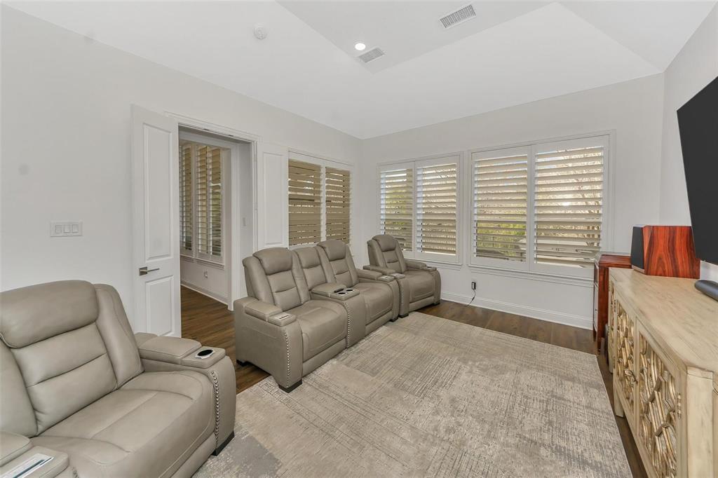 Wildridge Ph 5A - Residential