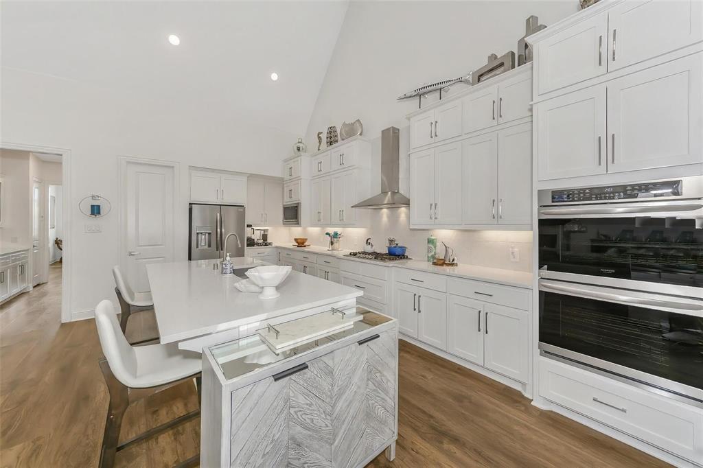 Wildridge Ph 5A - Residential