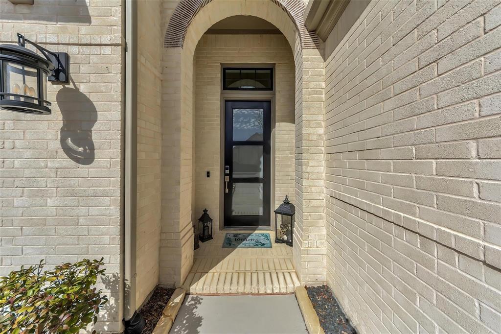 Wildridge Ph 5A - Residential