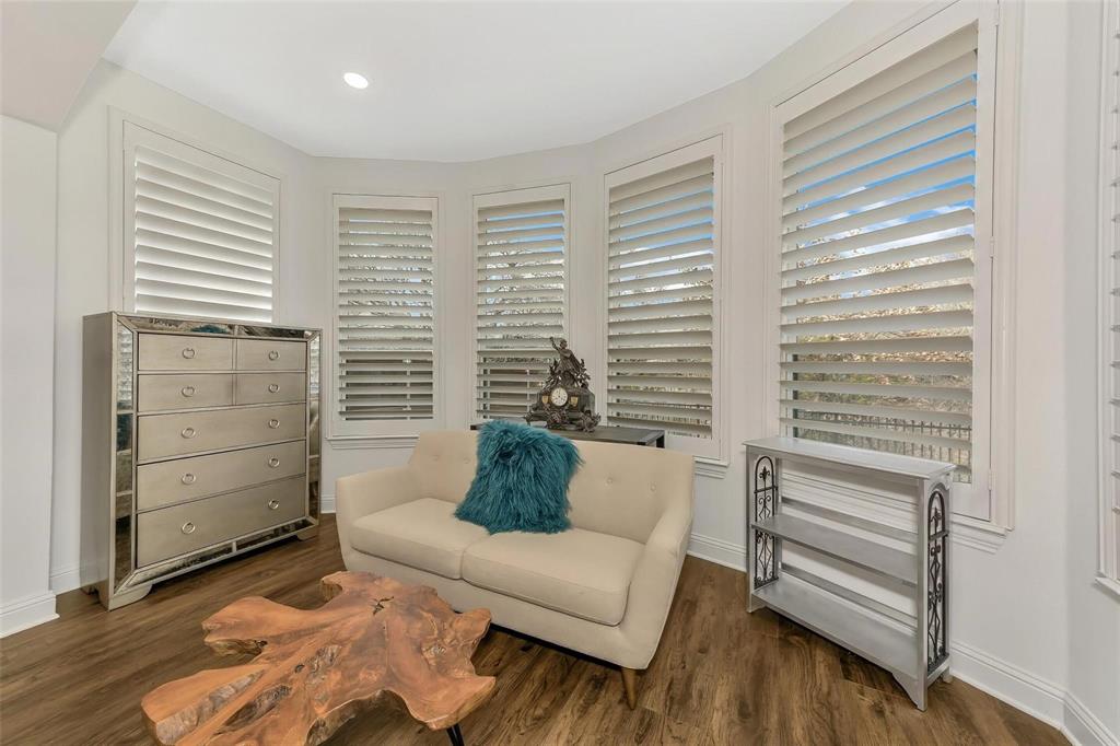Wildridge Ph 5A - Residential