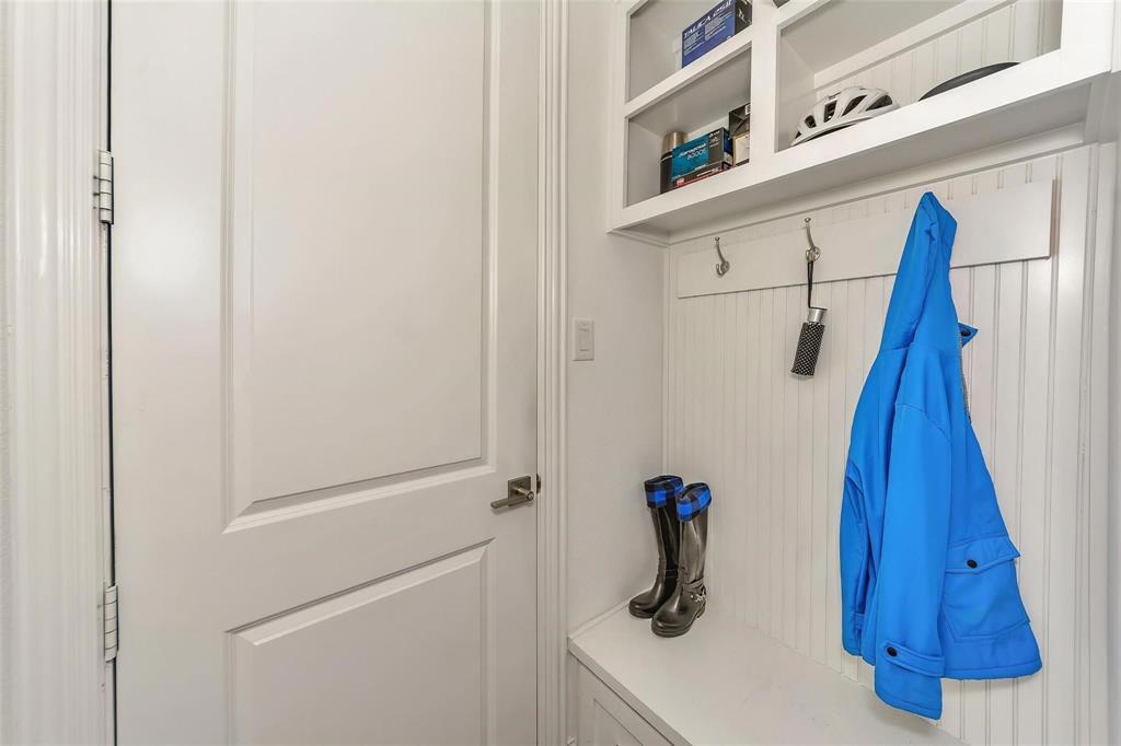 Wildridge Ph 5A - Residential