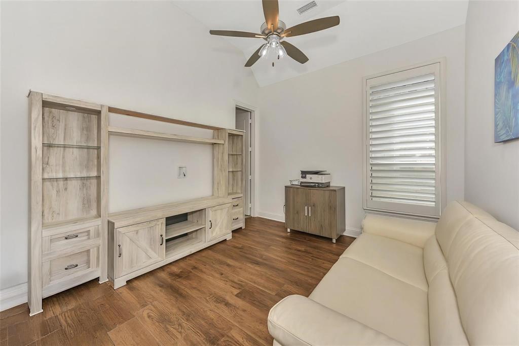 Wildridge Ph 5A - Residential