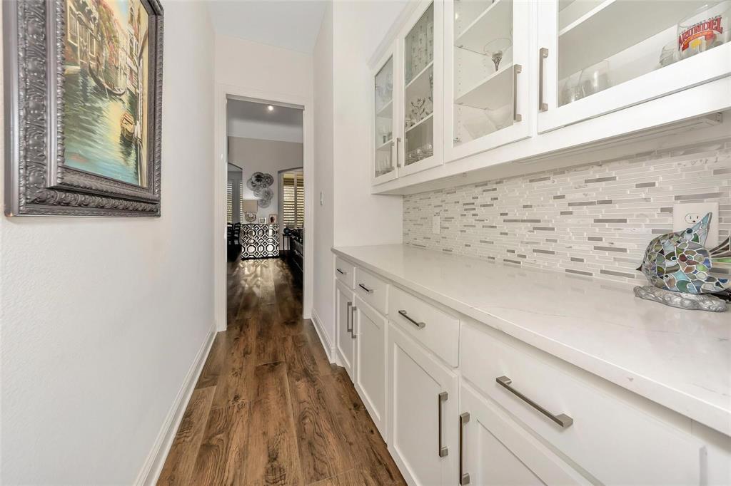 Wildridge Ph 5A - Residential