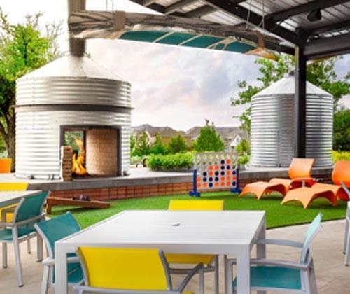 Wildridge Ph 5A - Residential