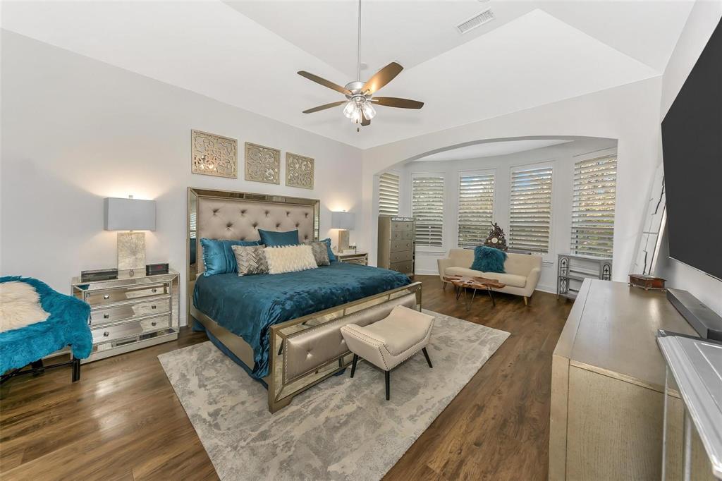 Wildridge Ph 5A - Residential