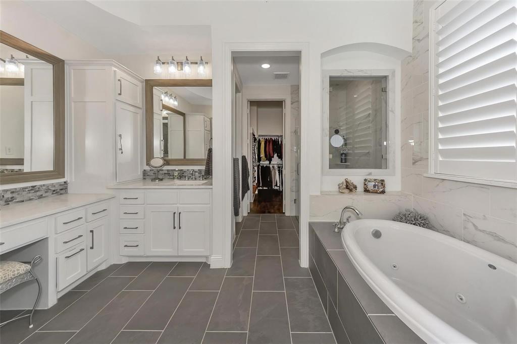 Wildridge Ph 5A - Residential