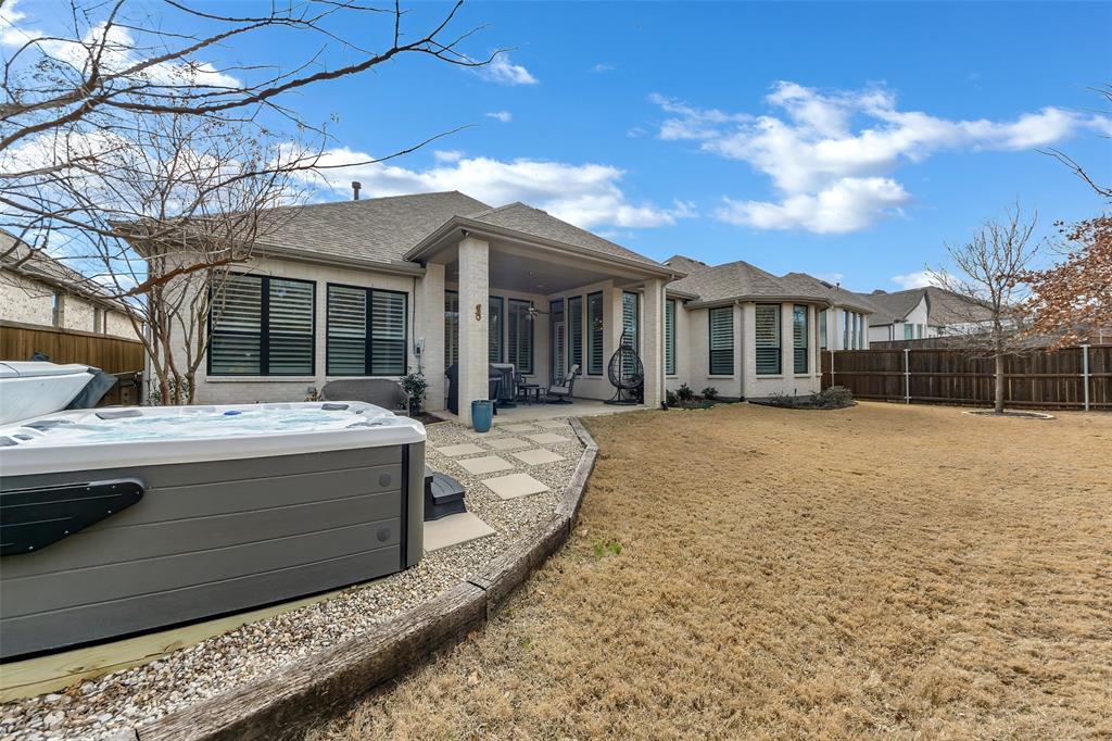 Wildridge Ph 5A - Residential