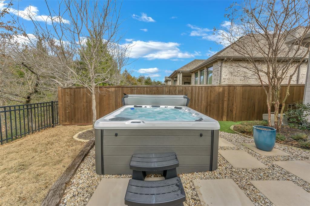 Wildridge Ph 5A - Residential