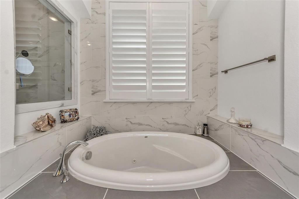 Wildridge Ph 5A - Residential