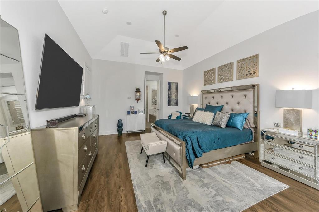 Wildridge Ph 5A - Residential